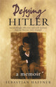 Book cover of: Defying Hitler. By: Sebastian Haffner