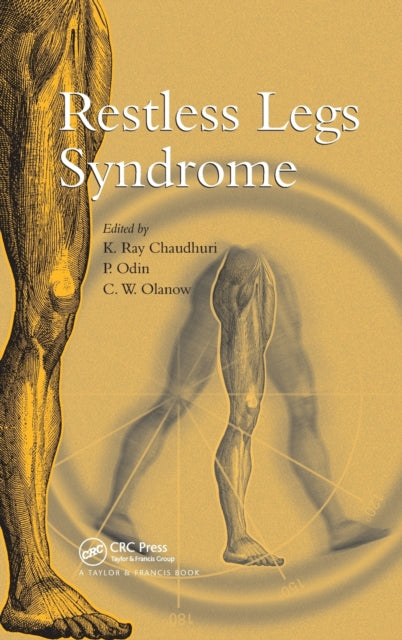 Restless Legs Syndrome