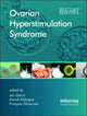 Book cover of: Ovarian Hyperstimulation Syndrome