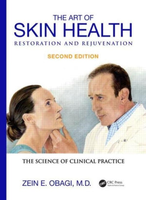 Art of Skin Health Restoration and Rejuvenation