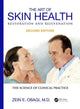 Art of Skin Health Restoration and Rejuvenation