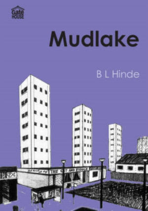 Book ISBN 9781842310274