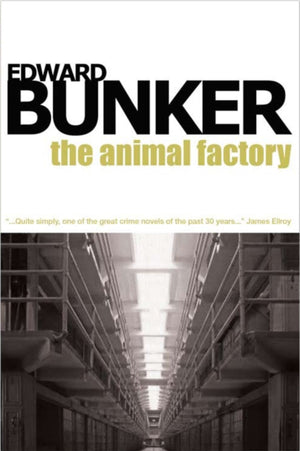 Animal Factory