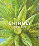 Book cover of: Chihuly at Kew. By: Dale Chihuly