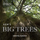Book cover of: Kew’s Big Trees. By: Christina Harrison