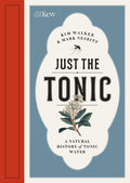 Just the Tonic