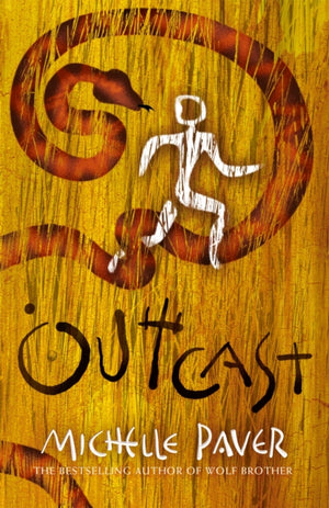 Chronicles of Ancient Darkness: Outcast