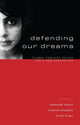 Book cover of: Defending Our Dreams