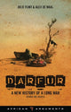 Book cover of: Darfur. By: Julie Flint