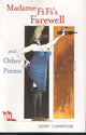 Book cover of: Madame Fi Fi's Farewell