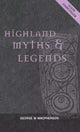 Highland Myths and Legends