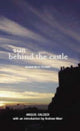 Book cover of: Sun Behind the Castle. By: Angus Calder
