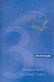 Book cover of: Songs of Fellowship