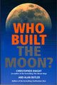 Book cover of: Who Built the Moon?. By: Christopher Knight