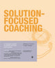 Book cover of: Solution-Focused Coaching. By: Grant, Anthony