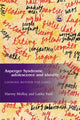 Book cover of: Asperger Syndrome, Adolescence, and Identity. By: Harvey Molloy