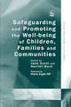 Book cover of: Safeguarding and Promoting the Well-being of Children, Families and Communities