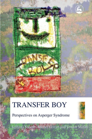 Transfer Boy
