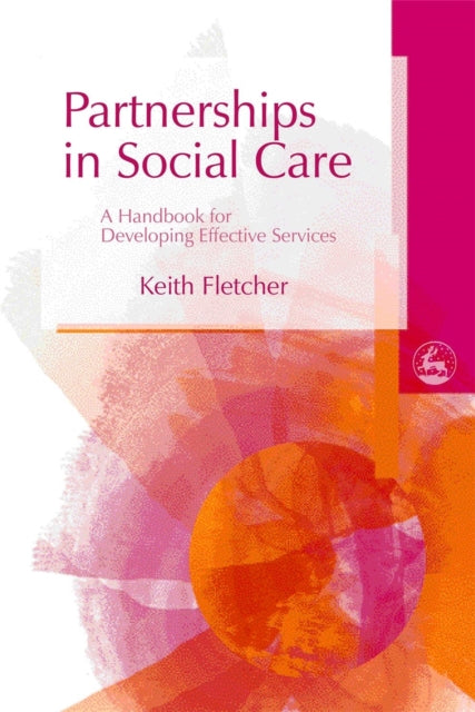 Partnerships in Social Care