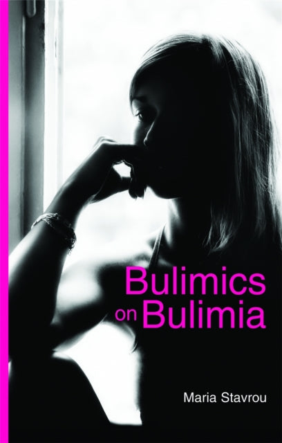 Book cover of: Bulimics on Bulimia