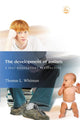 Book cover of: Development of Autism. By: Thomas L. Whitman