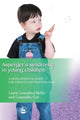Book cover of: Asperger Syndrome in Young Children. By: Laurie Leventhal-Belfer