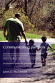Book cover of: Communicating Partners. By: James D. MacDonald