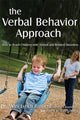 Verbal Behavior Approach