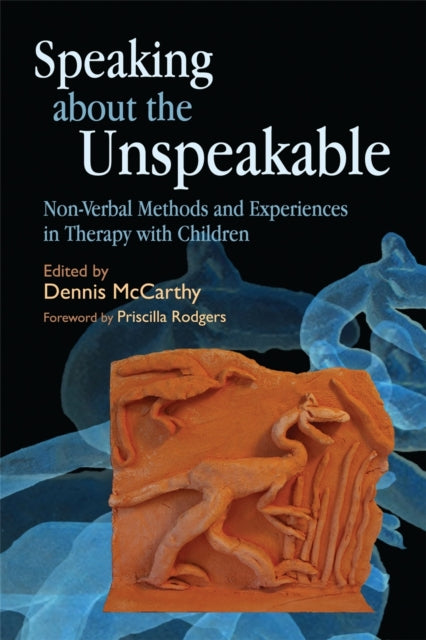 Book cover of: Speaking about the Unspeakable