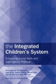 Book cover of: Integrated Children's System