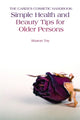 Book cover of: Carer's Cosmetic Handbook. By: Sharon Tay