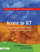 Book cover of: Access to ICT. By: Liz Singleton