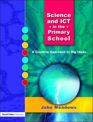 Science and ICT in the Primary School