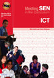 Book cover of: Meeting SEN in the Curriculum. By: Sally McKeown