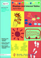 Book cover of: Displays and Interest Tables. By: Jayne Olpin