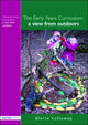 Book cover of: Early Years Curriculum. By: Callaway