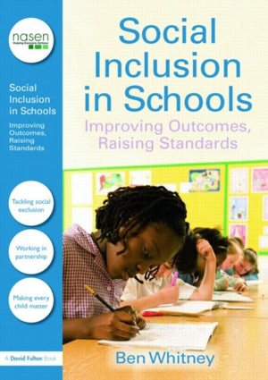 Social Inclusion in Schools