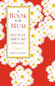 Book cover of: Book For Mum