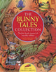 Book cover of: Bunny Tales Collection. By: Nicola Baxter