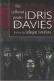 Book cover of: Collected Poems of Idris Davies, The