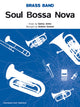Book cover of: Soul Bossa Nova
