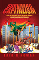 Book cover of: Surviving Capitalism
