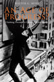 Book cover of: Age of Progress?. By: Walter Moss