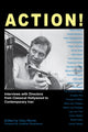 Book cover of: Action!. By: Gary Morris