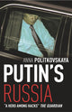 Book cover of: Putin's Russia