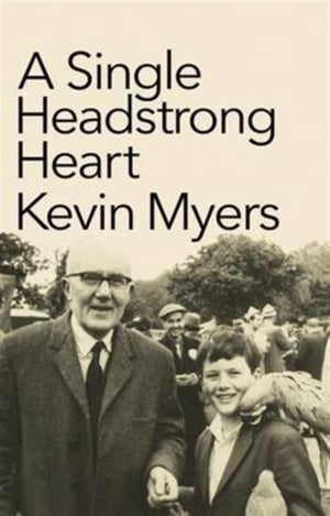 Single Headstrong Heart