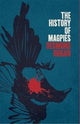 Book cover of: History Of Magpies. By: Desmond Hogan