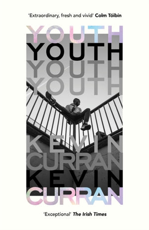 Youth