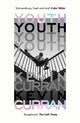 Book cover of: Youth. By: Kevin Curran