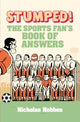 Book cover of: Stumped!. By: Nicholas Hobbes